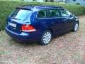 Volkswagen Golf Variant Golf Variant 1.4 TSI Comfortline Blau - thumbnail 12