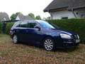 Volkswagen Golf Variant Golf Variant 1.4 TSI Comfortline Blau - thumbnail 13