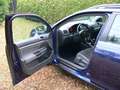 Volkswagen Golf Variant Golf Variant 1.4 TSI Comfortline Blau - thumbnail 2