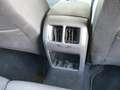 Volkswagen Golf Variant Golf Variant 1.4 TSI Comfortline Blau - thumbnail 24