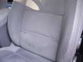 Volkswagen Golf Variant Golf Variant 1.4 TSI Comfortline Blau - thumbnail 21