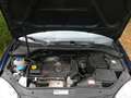 Volkswagen Golf Variant Golf Variant 1.4 TSI Comfortline Blau - thumbnail 5