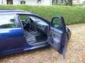 Volkswagen Golf Variant Golf Variant 1.4 TSI Comfortline Blau - thumbnail 15