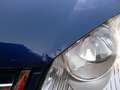 Volkswagen Golf Variant Golf Variant 1.4 TSI Comfortline Blau - thumbnail 20