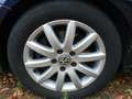 Volkswagen Golf Variant Golf Variant 1.4 TSI Comfortline Blau - thumbnail 4