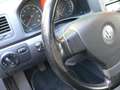 Volkswagen Golf Variant Golf Variant 1.4 TSI Comfortline Blau - thumbnail 22