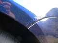 Volkswagen Golf Variant Golf Variant 1.4 TSI Comfortline Blau - thumbnail 18
