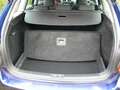 Volkswagen Golf Variant Golf Variant 1.4 TSI Comfortline Blau - thumbnail 10