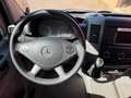 Mercedes-Benz Sprinter 314 CDI*4X4*Navigation*StHz*SHZ*6-Sitzer*Tempomat* Blanc - thumbnail 7