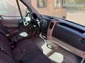 Mercedes-Benz Sprinter 314 CDI*4X4*Navigation*StHz*SHZ*6-Sitzer*Tempomat* Blanc - thumbnail 6