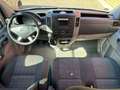 Mercedes-Benz Sprinter 314 CDI*4X4*Navigation*StHz*SHZ*6-Sitzer*Tempomat* Blanc - thumbnail 5