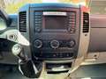 Mercedes-Benz Sprinter 314 CDI*4X4*Navigation*StHz*SHZ*6-Sitzer*Tempomat* Blanc - thumbnail 8