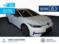 Volkswagen ID.7 Pro S Tourer AHK Matrix 360° CAM Wärmepumpe Weiß - thumbnail 1