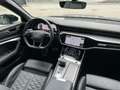 Audi RS6 Avant 4.0 TFSI quattro tiptr.,Modell 22,B&O,Matrix Grey - thumbnail 6