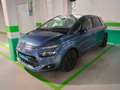 Citroen C4 PureTech 96KW 130CV SS 6v Feel Azul - thumbnail 1