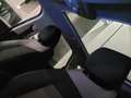 Citroen C4 PureTech 96KW 130CV SS 6v Feel Azul - thumbnail 6