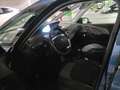 Citroen C4 PureTech 96KW 130CV SS 6v Feel Azul - thumbnail 4