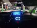 Citroen C4 PureTech 96KW 130CV SS 6v Feel Azul - thumbnail 5