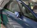 Citroen C4 PureTech 96KW 130CV SS 6v Feel Azul - thumbnail 3