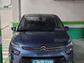 Citroen C4 PureTech 96KW 130CV SS 6v Feel Azul - thumbnail 2