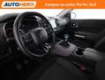 Citroen C5 Aircross 1.5 Blue-HDi Live Gris - thumbnail 12