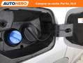 Citroen C5 Aircross 1.5 Blue-HDi Live Gris - thumbnail 32