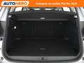 Citroen C5 Aircross 1.5 Blue-HDi Live Gris - thumbnail 18