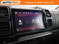 Citroen C5 Aircross 1.5 Blue-HDi Live Gris - thumbnail 20