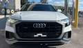 Audi Q8 Q8 I 2018 45 3.0 tdi mhev Sport quattro tiptronic Noir - thumbnail 3