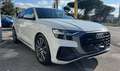 Audi Q8 Q8 I 2018 45 3.0 tdi mhev Sport quattro tiptronic Noir - thumbnail 1