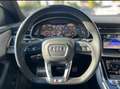 Audi Q8 Q8 I 2018 45 3.0 tdi mhev Sport quattro tiptronic Noir - thumbnail 7