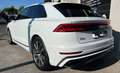 Audi Q8 Q8 I 2018 45 3.0 tdi mhev Sport quattro tiptronic Noir - thumbnail 4