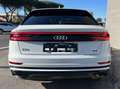 Audi Q8 Q8 I 2018 45 3.0 tdi mhev Sport quattro tiptronic Noir - thumbnail 2