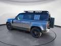 Land Rover Defender 110 D250 S Standheizung AHK Panorama Grau - thumbnail 3