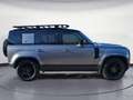 Land Rover Defender 110 D250 S Standheizung AHK Panorama Grau - thumbnail 5