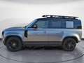 Land Rover Defender 110 D250 S Standheizung AHK Panorama Grau - thumbnail 2