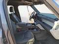 Land Rover Defender 110 D250 S Standheizung AHK Panorama Grau - thumbnail 8