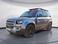 Land Rover Defender 110 D250 S Standheizung AHK Panorama Grau - thumbnail 1