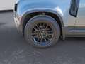 Land Rover Defender 110 D250 S Standheizung AHK Panorama Grau - thumbnail 11