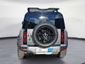 Land Rover Defender 110 D250 S Standheizung AHK Panorama Grau - thumbnail 4