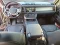 Land Rover Defender 110 D250 S Standheizung AHK Panorama Grau - thumbnail 10