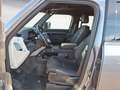 Land Rover Defender 110 D250 S Standheizung AHK Panorama Grau - thumbnail 7