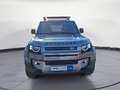 Land Rover Defender 110 D250 S Standheizung AHK Panorama Grau - thumbnail 6