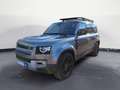 Land Rover Defender 110 D250 S Standheizung AHK Panorama Grau - thumbnail 12