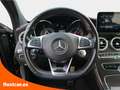 Mercedes-Benz C 43 AMG Mercedes-AMG 4MATIC Negro - thumbnail 19