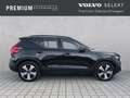 Volvo XC40 Ultimate Recharge Pure Electric AWD Harman/Kardon Schwarz - thumbnail 6