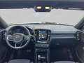 Volvo XC40 Ultimate Recharge Pure Electric AWD Harman/Kardon Schwarz - thumbnail 4