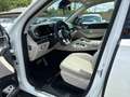 Mercedes-Benz GLE 63 AMG AMG GLE 63 S 4MATIC+ Perf-AGA Stdhz White - thumbnail 12