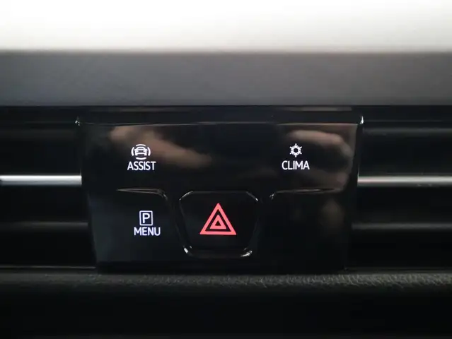 Volkswagen Golf view 29