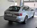 Skoda Superb 2.0 TDI Ambition DSG Silber - thumbnail 5